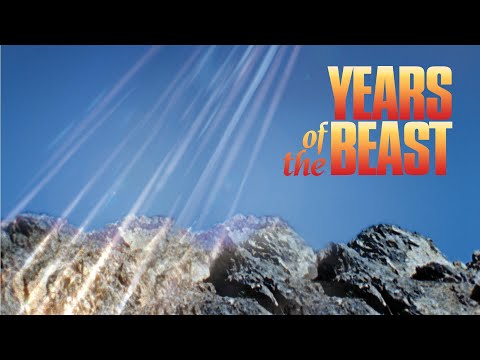 Years of the Beast (1981) | Full Movie | Gary Bayer | Alana Rader | Malcon McCalman | Jerry Houser