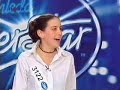 Aneta Langerová rekapitulace SuperStar II Aneta Langerová rekapitulace SuperStar II
