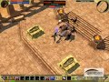 Titan Quest: IT Boss Rush Act 2