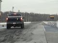 8.1l Silverado 2500HD 8.1l Silverado 2500HD