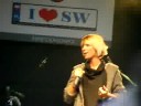 Kate Ryan Na Skałce Świętochłowice La Promesse