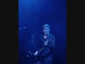 Madsen - Coverversion (live in Bremen)