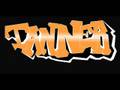 videos de 1st graffiti on MS Paint!
