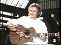 John Mclaughlin Trio JOZY 2