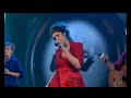 Eurovision 2008 - Belgium