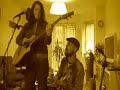 B&L Dubclub - Big Brother