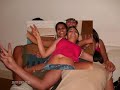 Batidao do funk