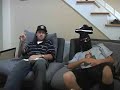 DC Skateboard Trick Tips: Switch Backside Tailslides DC Skateboard Trick Tips: Switch Backside Tailslides