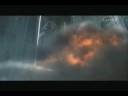 Final Fantasy Verses XIII Trailer HQ!