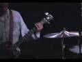 clip video J Mascis Ground Me To You