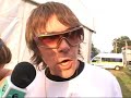 Ex-stone roses man ian brown reveals hes a fan of jay z
