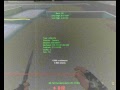 251 lj block by. bhOpn1k`#EkzJ