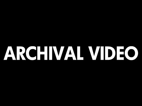 See video