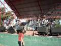 videos de BURDEL PAGANO 