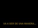 nena