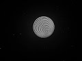 The twilight zone - Season 3