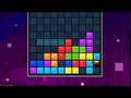 Video zu TETRIS POP