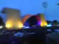 tool-2007-anticipation-building-big-day-out-auckland.html