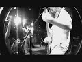 Caliban -