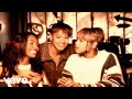 TLC - Creep (Official Music Video)