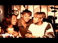 TLC - Creep - YouTube