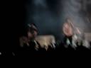 Simple Plan, Low/I Kissed A Girl/ Summer Love Simple Plan, Low/I Kissed A Girl/ Summer Love