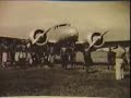 Amelia Earhart Last Flight Video