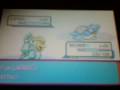 videos de Palace Maven Spencer (Silver Symbol)
