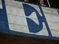 Grup Fidel i FEDAYN EAM al NAPOLI - Juve 06-07 a Serie B Grup Fidel i FEDAYN EAM al NAPOLI - Juve 06-07 a Serie B