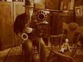 Dr-Jazz-at-Home