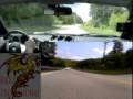 2007 Zdayz Poker 143 onto 360