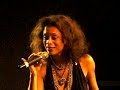 Valarie Pettiford-Life Is Just A Bowl Of Cherries
