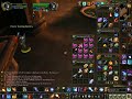 my lag