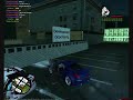 plz watch in high quality :) ... noedel noedeltj kleinen drift gtasa samp 