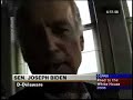 Joe biden racist gaffe to indian people