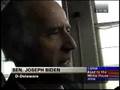 Joe biden racist gaffe to indian people