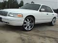 DONKS (South Carolina Style) DONKS (South Carolina Style)