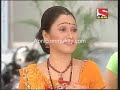 DesiRulez.NET - 24th November 2009 - Taarak Mehta ka Ooltah Chashma - Sab TV - Part 3