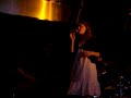 Summertime - MMP