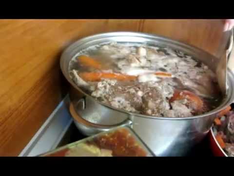 YouTube Трейлер