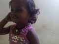 Roshni videos