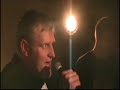 Манагер и гр. Родина, Живой уголок, Москва, 17.05.2008 г.