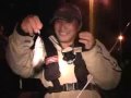 大阪湾ボートアジング　ハギータ編１話.wmv