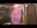 The Killing Of Gadaffi: Libya: What Rachel Maddow, Richard Engle & Fareed & Salon forgot to tell you