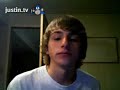 Lucas Explains Fred\