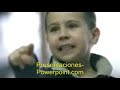 gatos-graciosos.html