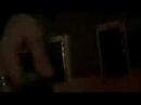 Video Flyer