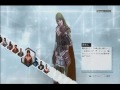 【AC BF】マルチプレイ part1