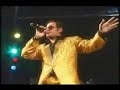 Chutney Soca Monarch - 2007 - Part 4