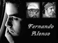 Fernando - BICAMPEON